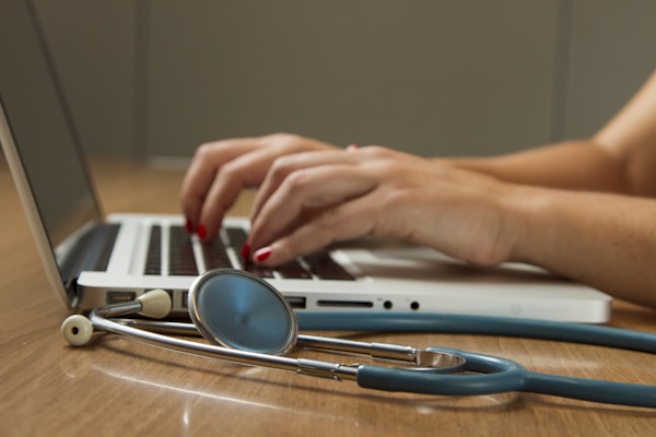 Medical AI